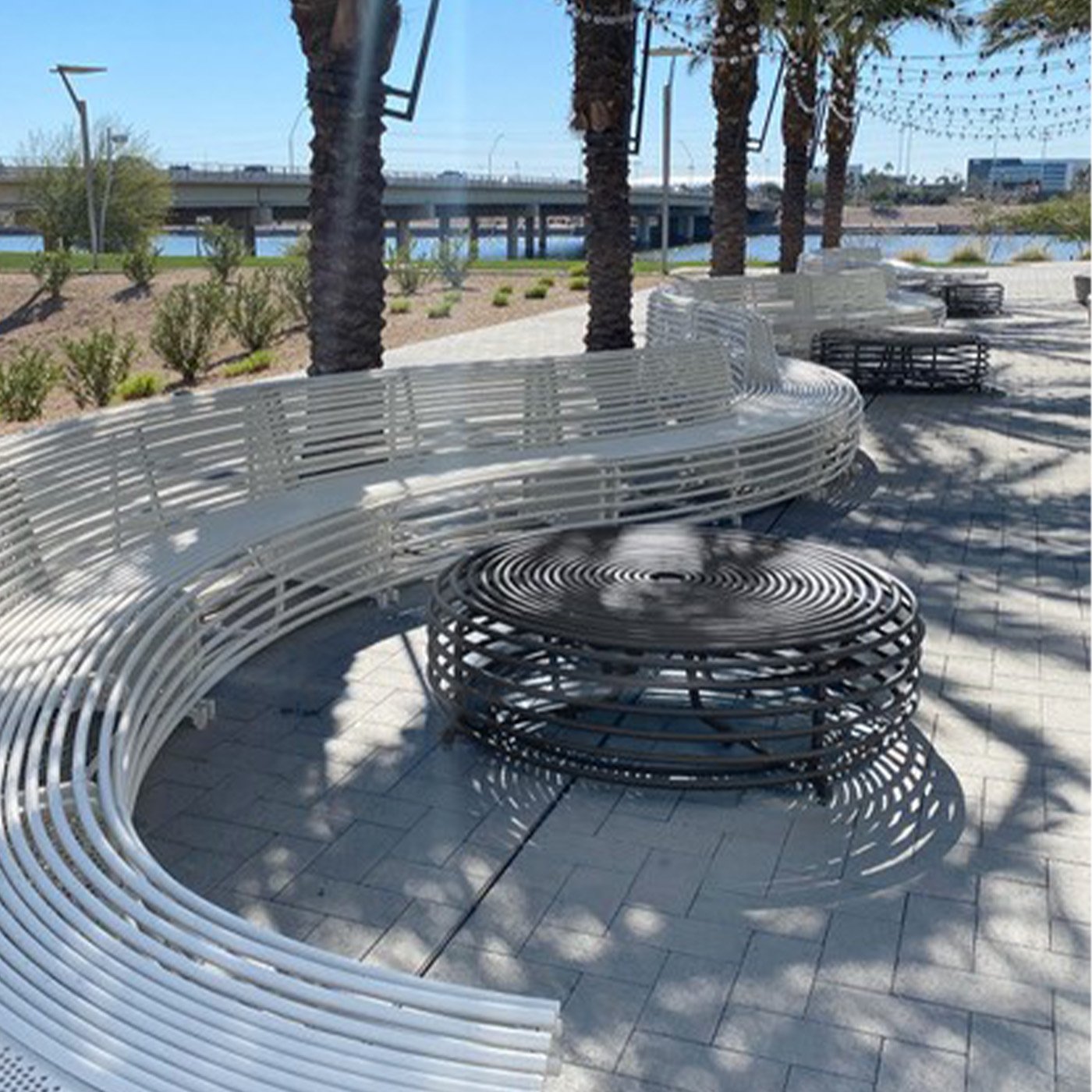 ベストセラー Rio Haworth | Tables オフィス家具